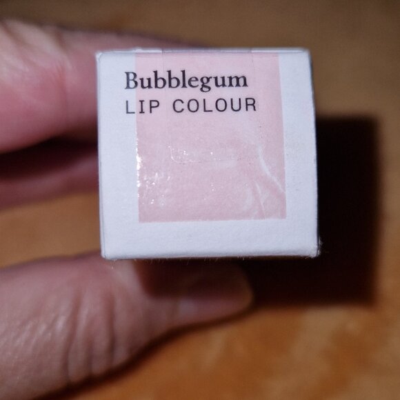 & other stories lipstick - Picture 5 of 5